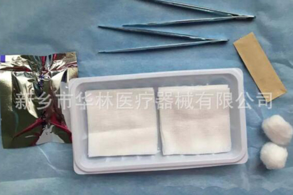 大同医用无菌塑柄手术刀厂家