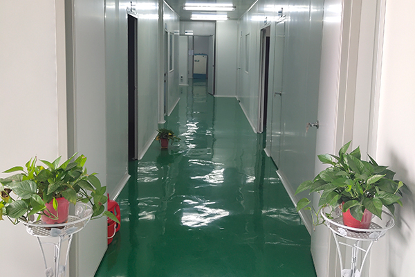 太原医用一次性使用吸痰管厂家